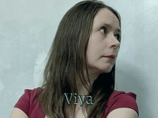 Viya