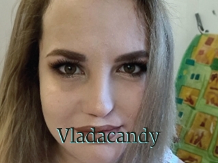 Vladacandy