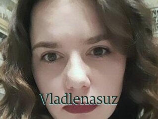 Vladlenasuz