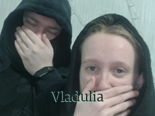 Vladulia