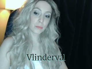 vlinderval Milky Porn