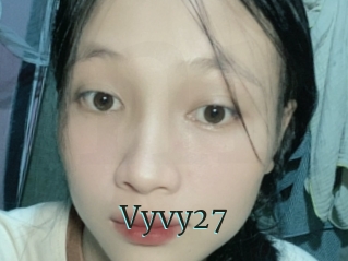 Vyvy27