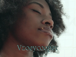 Vzoeycooper