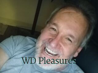 WD_Pleasures