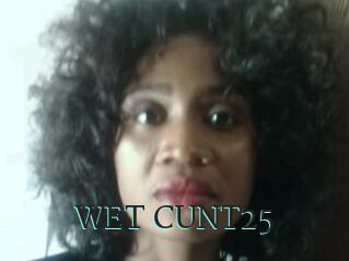 WET_CUNT25