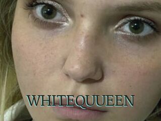 WHITEQUUEEN