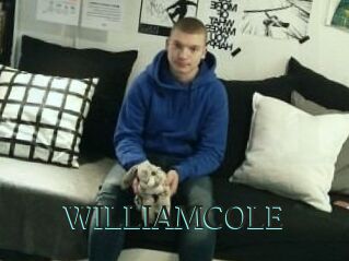 WILLIAM_COLE