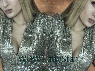 WOW_LadyStar