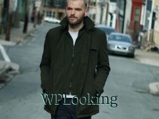 WPLooking