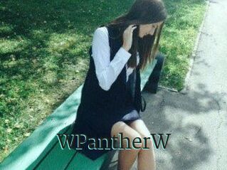 WPantherW
