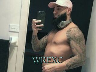 WREXC