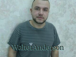 WalterAnderson
