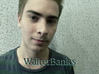 WalterBanks