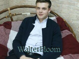 WalterBloom