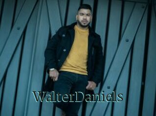 WalterDaniels