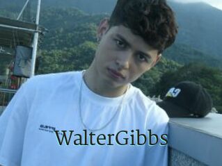 WalterGibbs