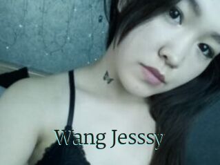 Wang_Jesssy