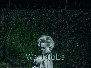 WarmJolie