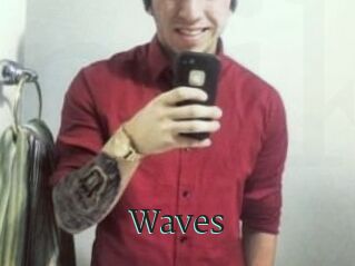 Waves