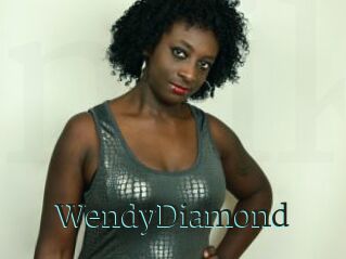 WendyDiamond