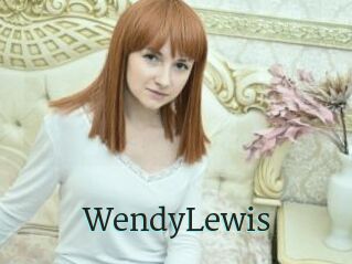 WendyLewis