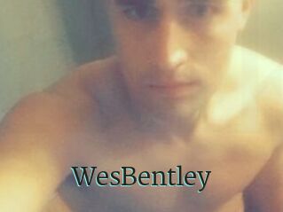 WesBentley