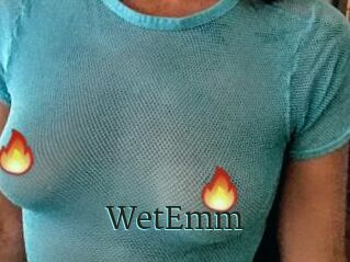 WetEmm