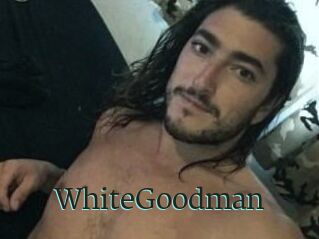 White_Goodman