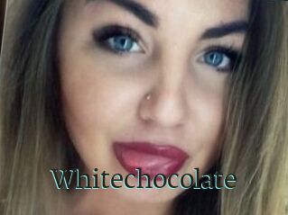 White_chocolate_
