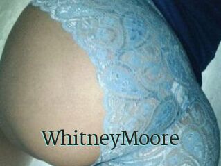 Whitney_Moore