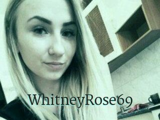 WhitneyRose69