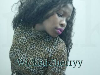 WickedCherryy