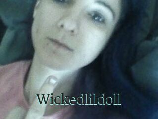 Wickedlildoll