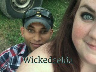 Wickedzelda
