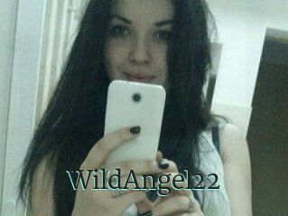 WildAngel_22