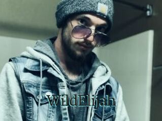 WildElijah