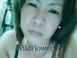 WildFlowerxx