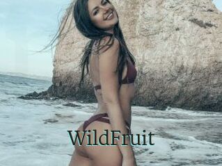 WildFruit
