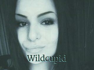 Wildcupid