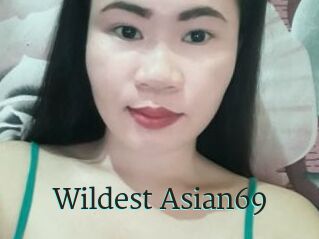 Wildest_Asian69