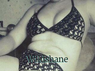 Wildshane
