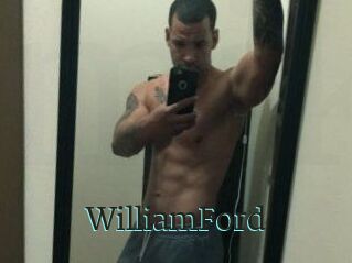 William_Ford