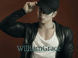 WilliamGrace