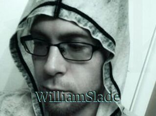 William_Slade