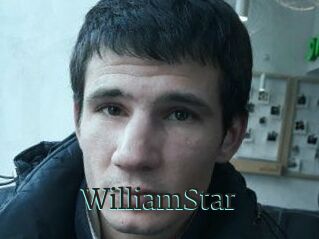 William_Star