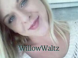 Willow_Waltz