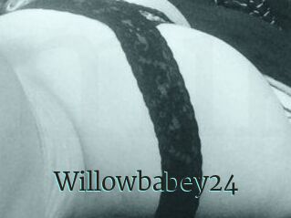 Willowbabey24