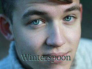Winterspoon