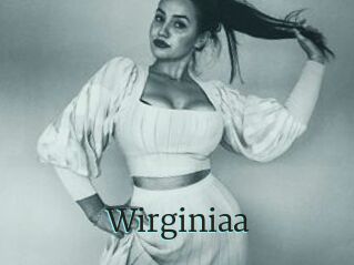 Wirginiaa