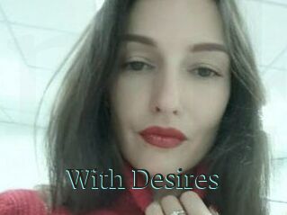 With_Desires